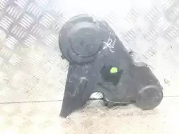 Защита (кожух) ремня ГРМ