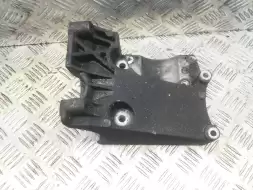 Кронштейн компрессора кондиционера