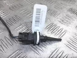 Датчик температуры