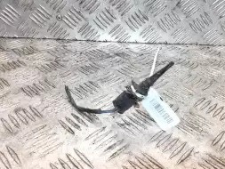 Датчик температуры