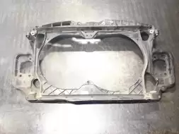 Передняя панель крепления облицовки (телевизор)