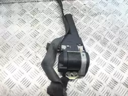 Ремень безопасности передний левый