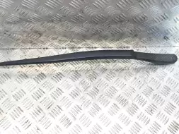 Щеткодержатель (поводок стеклоочистителя, дворник)