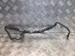 Шланг гидроусилителя высокого давления