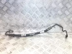 Шланг гидроусилителя высокого давления