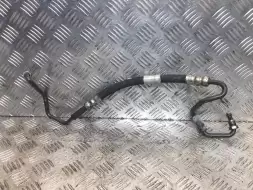 Шланг гидроусилителя высокого давления