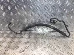 Шланг гидроусилителя высокого давления