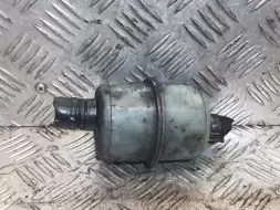 Маслоотделитель (сапун)