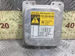 Блок розжига ксенона