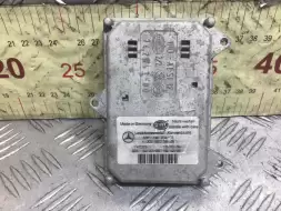 Блок розжига ксенона