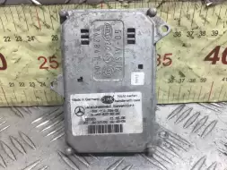 Блок розжига ксенона