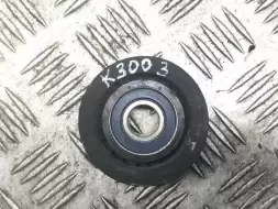 Ролик обводной