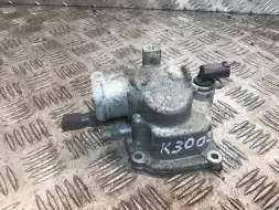 Корпус термостата