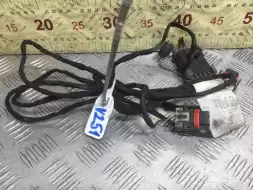 Проводка