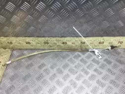 Трос двери передней