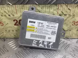 Блок розжига ксенона