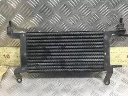 Радиатор топлива