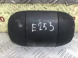 Датчик (прочие)