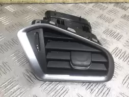 Дефлектор обдува салона