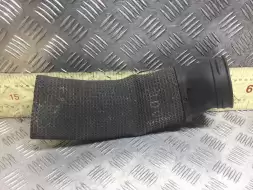 Патрубок впускного коллектора