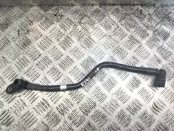 Шланг (трубка) АКПП