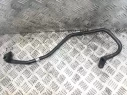 Шланг (трубка) АКПП