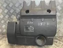 Декоративная крышка двигателя