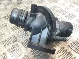 Корпус термостата