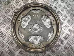 Маховик АКПП (драйв плата)