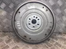 Маховик АКПП (драйв плата)