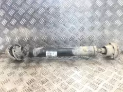 Карданный вал