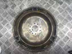 Маховик АКПП (драйв плата)