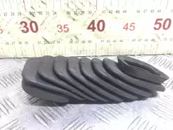 Прочая запчасть