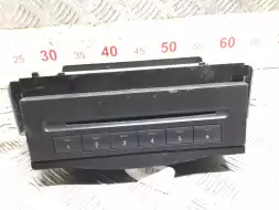CD-чейнджер