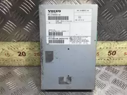 Усилитель музыкальный