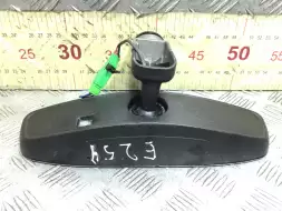 Зеркало салона