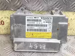 Блок AirBag