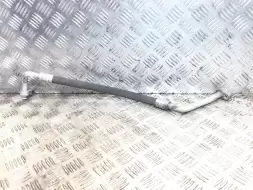 Трубка кондиционера