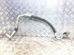 Трубка кондиционера