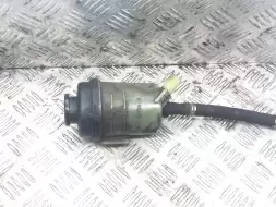 Бачок гидроусилителя