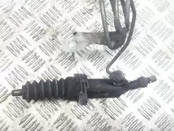 Цилиндр сцепления рабочий