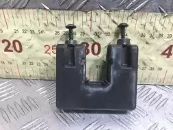 Прочая запчасть