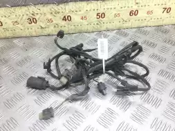 Проводка (коса) парктроников