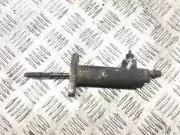 Цилиндр сцепления рабочий