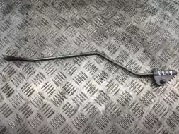 Тяга кулисы КПП