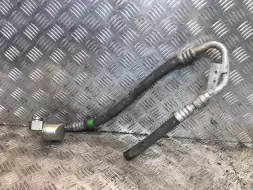 Трубка кондиционера