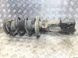 Стойка передняя правая
