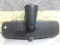 Зеркало салона