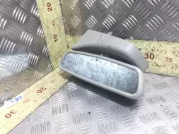 Зеркало салона