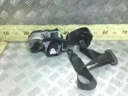 Ремень безопасности передний левый